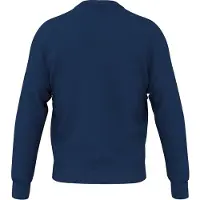 Errea Sweaters Skye 3.0 Sweater Ad - Sportswear - Volwassen