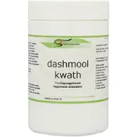Surya Dashmool kwath 60 gram