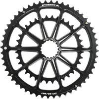 Cannondale Spidering Sl 10 Arm Dm Kettingblad