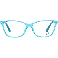 WEB EYEWEAR Web Optical Frame WE5298 093 53