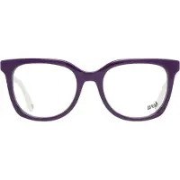 WEB EYEWEAR Web Optical Frame WE5260 083 49