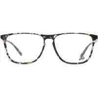 WEB EYEWEAR Web Optical Frame WE5286 055 55