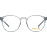 Timberland Optisch montuur TB1662 020 53