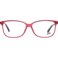 WEB EYEWEAR Web Optical Frame WE5322 068 55