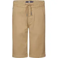 Petrol Industries Broek 'Marco' cappuccino
