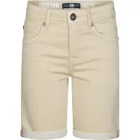 Petrol Industries Jeans 'Jackson' crème