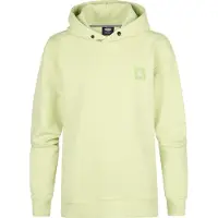 Petrol Industries Sweatshirt limoen