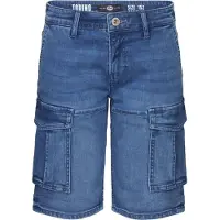 Petrol Industries Jeans 'Torino ' blauw