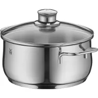 WMF Diadem Plus Laag 24 cm