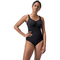 Speedo Shaping Aquanite Zwemkleding