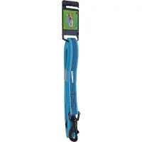Gebr. De Boon Lijn anti slip 20mm/300cm l.blauw