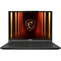 MSI Stealth 16 AI OLED A2HWGG-054NL