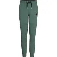 Petrol Industries Broek 'Uinta' groen