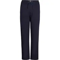 Petrol Industries Broek blauw