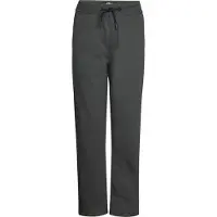Petrol Industries Broek donkergrijs