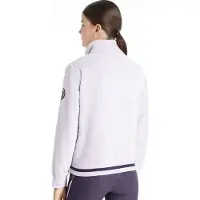 LeMieux Fleece Vest Libby Kids Lilac - 164