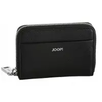 JOOP! Portemonnee Lantea Aena Purse sh5z Een maat