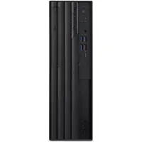 Acer Veriton Vero X4 VVX4720GT - Compacte tower-pc