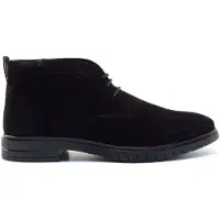 Cafe Moda 3no0150201