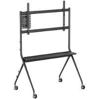 Vogel's Essential T1021 Zwart