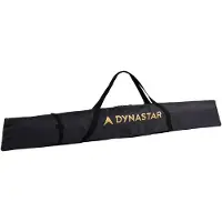 Dynastar M-line Basic Skitas