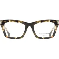 Ana Hickmann Brilmontuur AH6504 G21 52