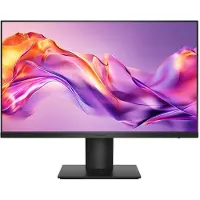 Koorui Monitor 27" 60 Hz Full HD Zwart