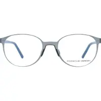 Porsche Design Optical Frame P8312 C 51