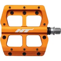 HT Components Ht-an03a Pedalen