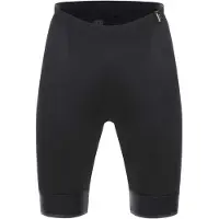 Santini Karma Delta Broek Zonder Bretels