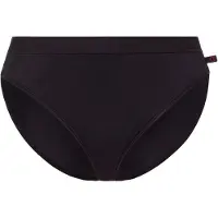 Beedees Taillenslip Microfun Tai Met elastische band