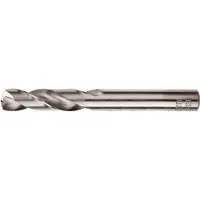Rotec HSS-G Plaatwerkboor DIN 1897 splitpoint 3,3 mm - 10 stuk(s) - 1300330