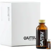 Soft99 Qjutsu Body Coat PRO - Ceramic Coating 100ml