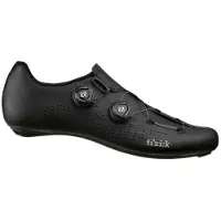 Fizik R1 Infinito Raceschoenen