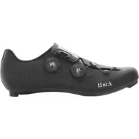 Fizik R3 Aria Raceschoenen