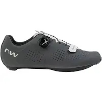 Northwave Typhoon Raceschoenen