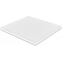 RIVA Topdekmatras Koudschuim Easy - 180x200