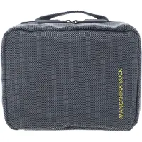 Mandarina Duck Zephyr Otn02 Toilettas