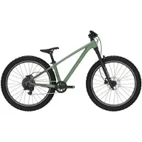 Liv Stp 24´´ Advent 2026 Fiets