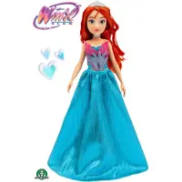 GP Toys WNX702, 3 jaar, Meisjes, Meerkleurig