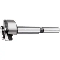 Rotec Multi-Function Wave-Cutter | Ø18x90 - 246.1180