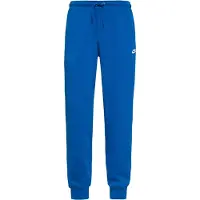 Nike Broek 'Club' blauw