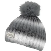 Regatta Dames/Dames Frosty muts (Lichte vanille)