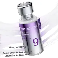 Numbuzin - Nr. 9 NAD BIO Lifting-SIL Essentie, 30 ml