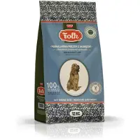 Folk Droogvoer voor honden, PODHALE, met geroosterd lamsvlees, 12 kg