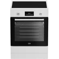 Beko FBMA6930GW AeroPerfect
