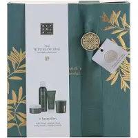 RITUALS - Jing - Geschenkset MEDIUM