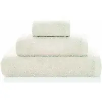 Sorema - Washandje - New Plus - Natural - 16x21cm
