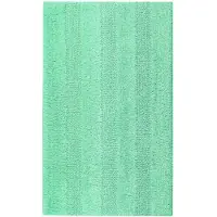 Sorema - Badmat - New Plus- Baltic- 60x90cm