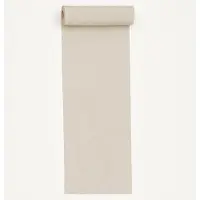 Dutch Wallcoverings - Renaissance - Construction Board Taupe - Vliesbehang - 10m x 53cm - RE521102